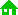 Офис