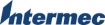 Intermec-Honeywell-Datamax