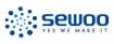 Sewoo (Lukhan)