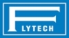 Flytech