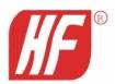 HF FGK