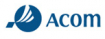 Acom