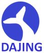 Dajing