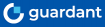 Guardant