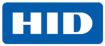 HID