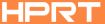 HPRT