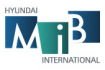 Hyundai MIB International