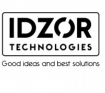 Idzor