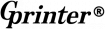 Gprinter