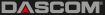 Dascom