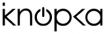 iKnopka
