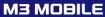 M3 Mobile