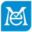 Мехэлектрон-М