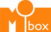 Mbox