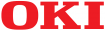 OKI