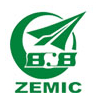 Zemic