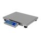 POScenter Slim 400 30-5.10 К Ю (8203), фото 6