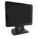 POS-монитор DBS-10FF черный fullflat, фото 3