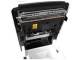 Термопринтер чеков MITSU RP-809 белый, фото 8