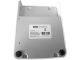 Термопринтер чеков MITSU RP-809 белый, фото 6