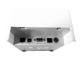 Термопринтер чеков MITSU RP-809 белый, фото 5