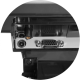 POS-монитор POS монитор 10