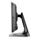 POS моноблок PayTor Libra-150, 15”, Celeron J4125, DDR4 4GB, SSD 128GB, Ридер, динамик, Wi-Fi, Черный, Без ОС (LB15-2513-M011-F), фото 4