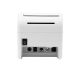Фискальный регистратор АТОЛ 27Ф. Белый. Без ФН. USB. RS-232. Ethernet. 5.0 (59425), фото 4