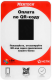 Дисплей QR-кодов Mertech QR-PAY Red, фото 2