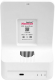 Дисплей QR-кодов Mertech QR-PAY Red, фото 3