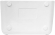 Дисплей QR-кодов Mertech QR-PAY Red, фото 5