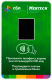 Терминал оплаты СБП Mertech с NFC Green, фото 2