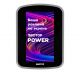 POS система Эвотор Power Смарт-терминал без ФН (ST741-5000), фото 2