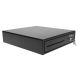 Денежный ящик POScenter 13L 335x368x80 распайка для 