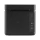 Термопринтер чеков Sam4s Callisto (GCube) USB/Ethernet/Wi-Fi, черный, фото 2