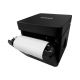 Термопринтер чеков Sam4s Callisto (GCube) USB/Ethernet/Wi-Fi, черный, фото 13