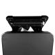 Термопринтер чеков Sam4s Callisto (GCube) USB/Ethernet/Wi-Fi, черный, фото 14