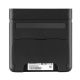 Термопринтер чеков Sam4s Callisto (GCube) USB/Ethernet/Wi-Fi, черный, фото 3