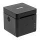 Термопринтер чеков Sam4s Callisto (GCube) USB/Ethernet/Wi-Fi, черный, фото 6