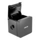 Термопринтер чеков Sam4s Callisto (GCube) USB/Ethernet/Wi-Fi, черный, фото 8