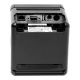 Термопринтер чеков Sam4s Callisto (GCube) USB/Ethernet/Wi-Fi, черный, фото 9