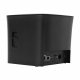 Термопринтер чеков MERTECH F91 RS232, USB, Ethernet, фото 2