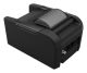 Фискальный регистратор РР-04Ф МН (тёмный, с USB+RS+LAN, без кабеля RS, без ФН), фото 3