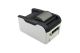 Фискальный регистратор РР-04Ф МН (светлый, с USB+RS+LAN, с Wi-Fi, без кабеля RS, без ФН), фото 3