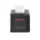 Термопринтер этикеток MERTECH DT58 TEMO USB, фото 2