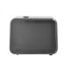 Термопринтер этикеток MERTECH DT58 TEMO USB, фото 3