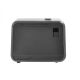 Термопринтер этикеток MERTECH DT58 TEMO USB, фото 4