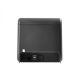 Термопринтер этикеток MERTECH DT58 TEMO USB, фото 5