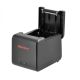 Термопринтер этикеток MERTECH DT58 TEMO USB, фото 6