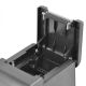 Термопринтер этикеток MERTECH DT58 TEMO USB, фото 7